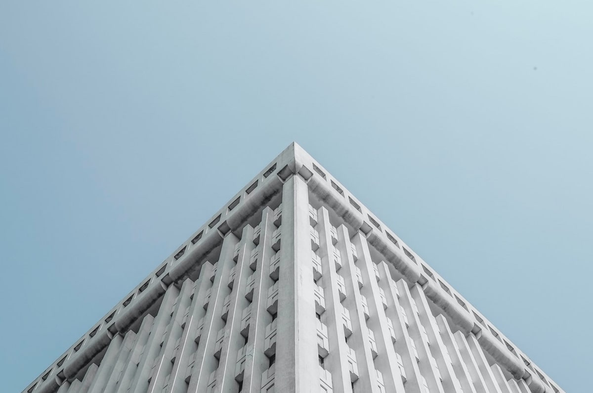 世界杯手机观看平台入口-林良锋：恨自己老是不会吵架？可以学习下穆里尼奥