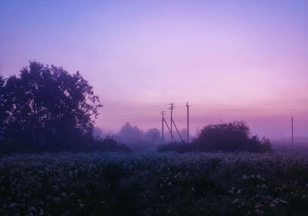世界杯比赛在线观看地址-骑士主场让3.5分，模型却押小分：10万次模拟后