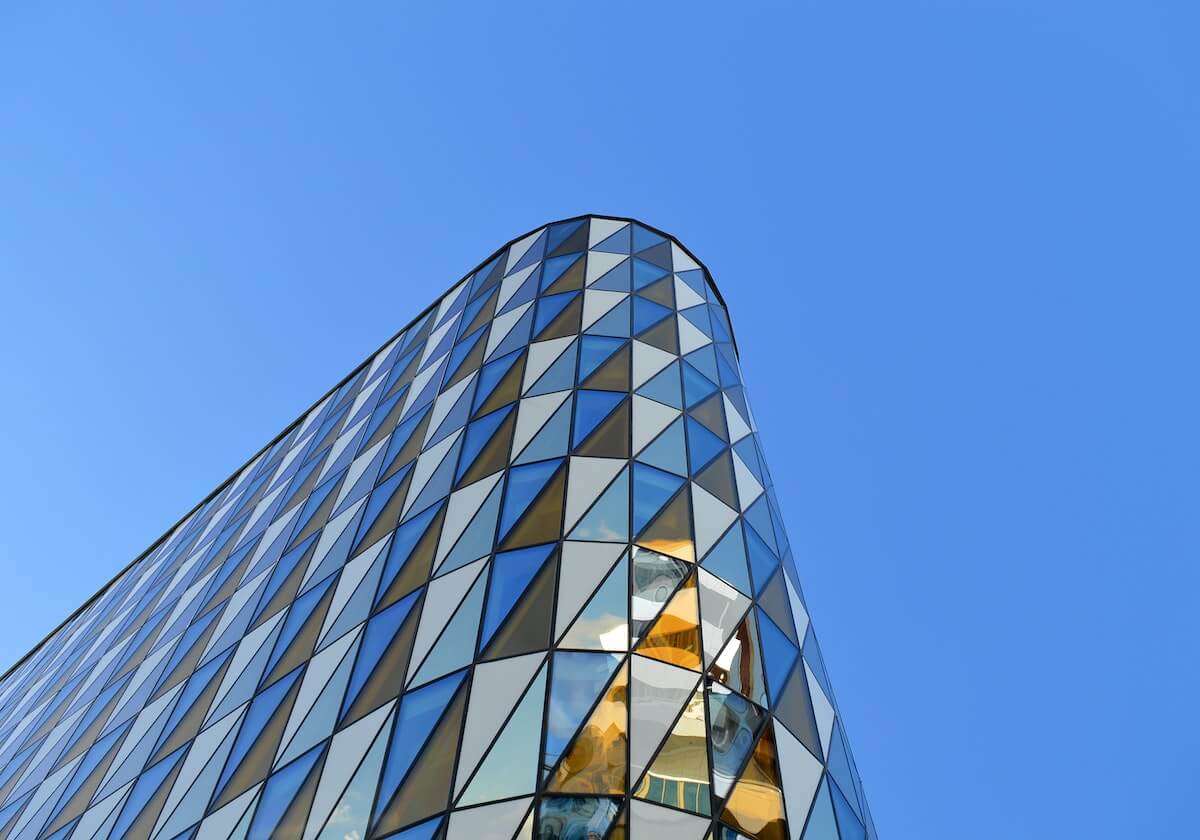 世界杯比赛在线观看地址-骑士主场让3.5分，模型却押小分：10万次模拟后