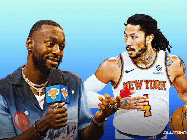 世界杯官方直播软件安装-沃克渴望向罗斯看齐 克服伤病新赛季证明自己