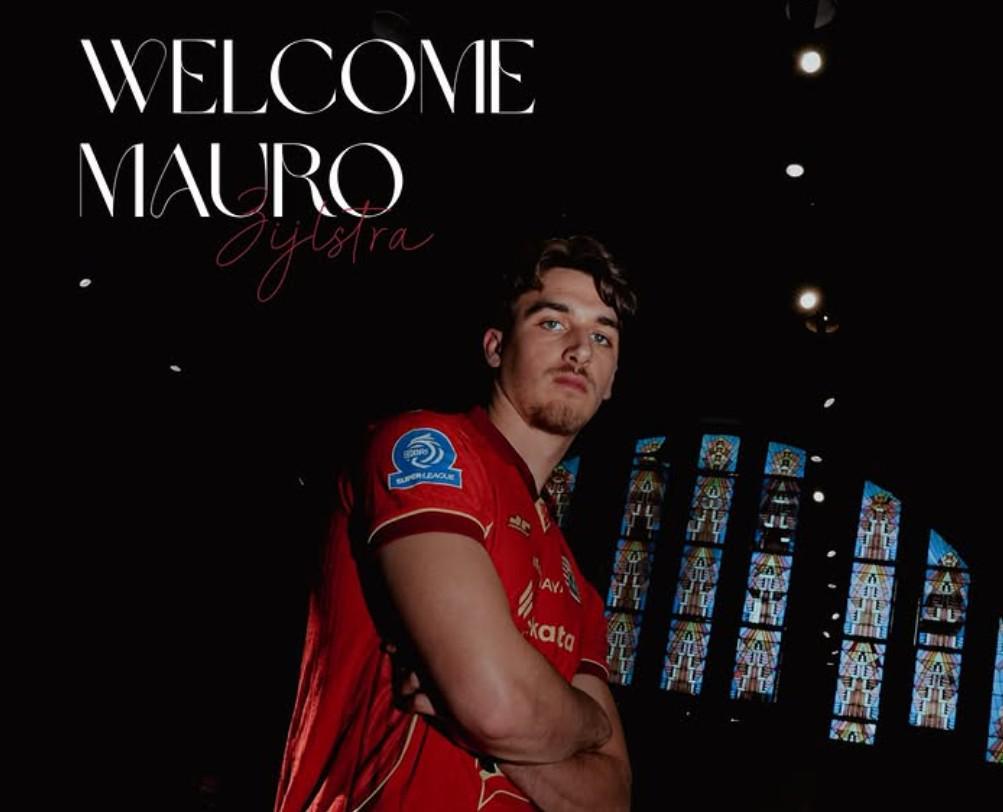 世界杯手机观看平台入口-官方：21岁印尼归化国脚齐尔斯特拉加盟印尼超佩西加雅加达队