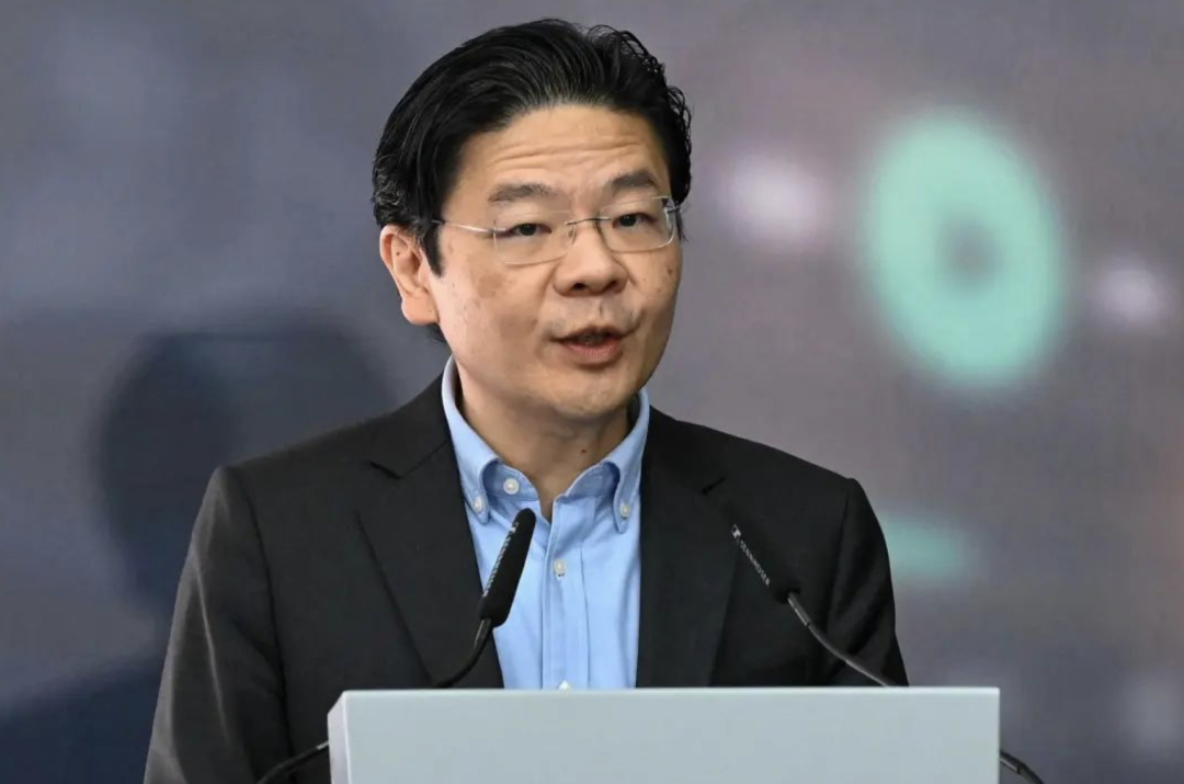 世界杯客户端升级说明-新加坡未来国运如何呢?你可能想不到