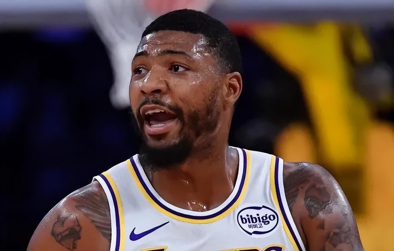 世界杯比赛在线观看地址-湖人加时127-125险胜掘金 球员评价：5人优秀，1人及格，3人低迷