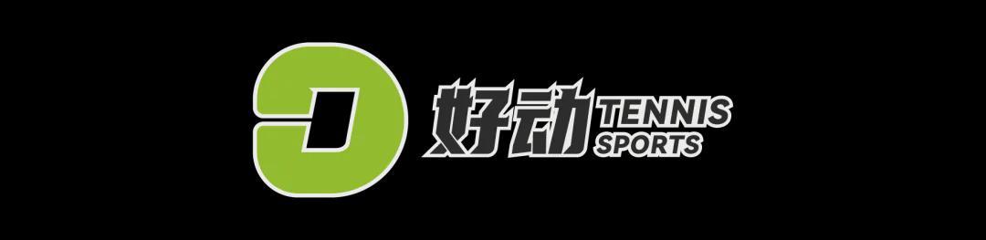 世界杯比赛在线观看地址-网球天堂没错了！萨巴伦卡好事成双逆转莱巴金娜 辛纳集齐大师赛六项硬地冠军解锁新成就