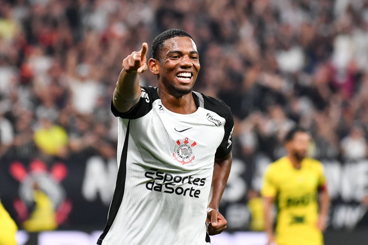 世界杯手机观看平台入口-米兰新闻网：米兰拒绝参与竞价，决定放弃引进科林蒂安中场安德烈